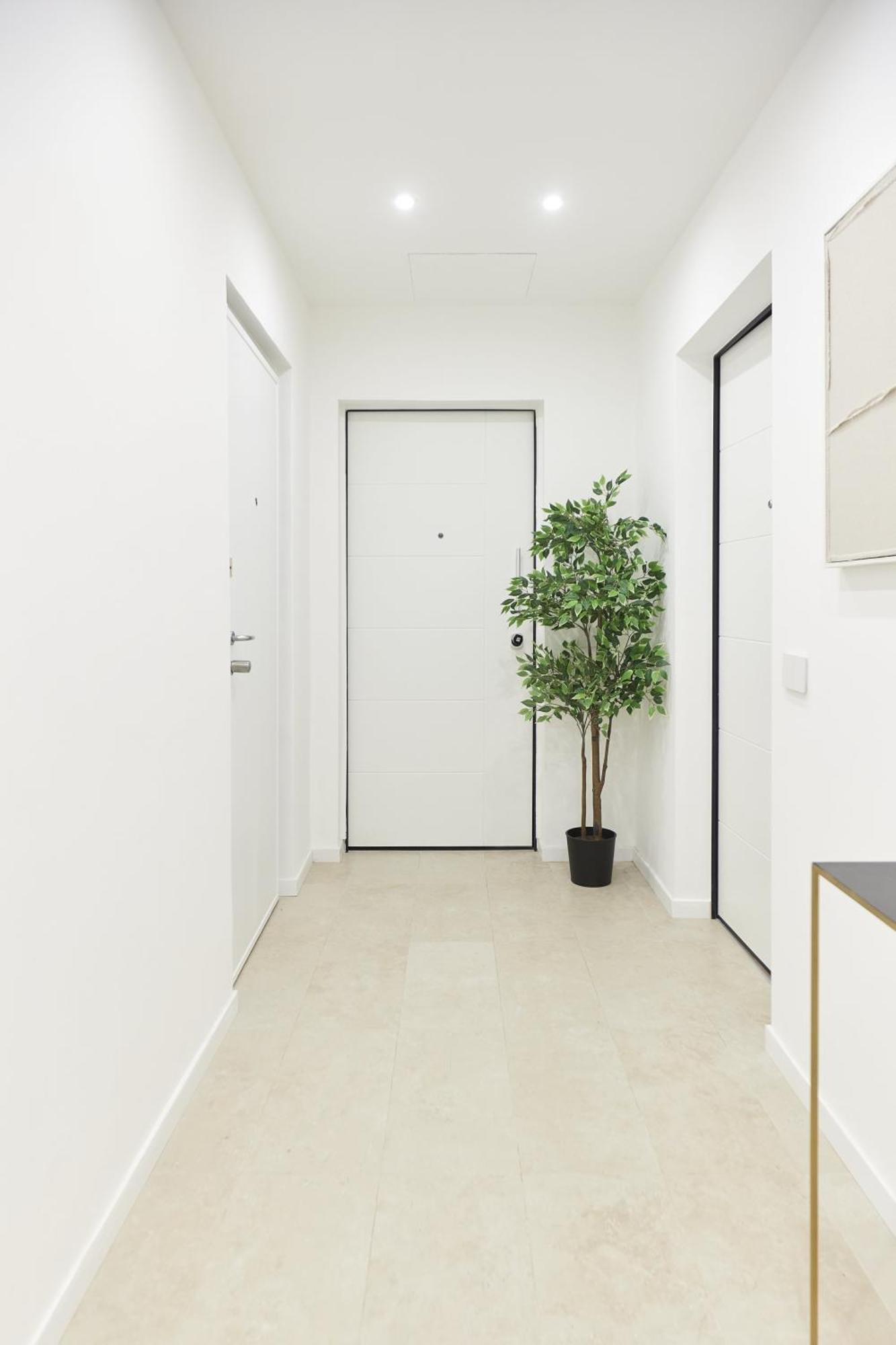 Duomo Cityview Grand Suites Μιλάνο Εξωτερικό φωτογραφία