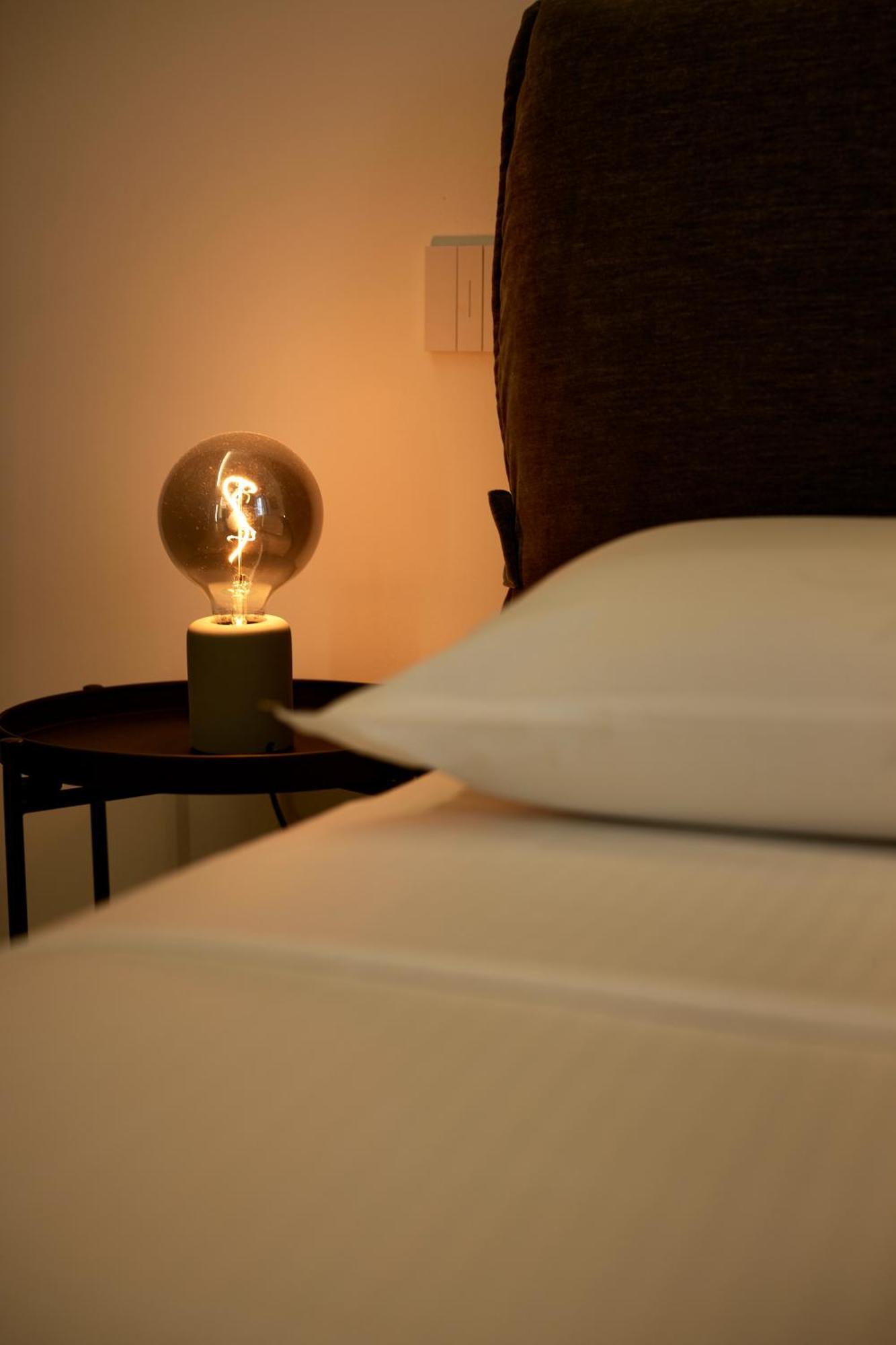 Duomo Cityview Grand Suites Μιλάνο Εξωτερικό φωτογραφία