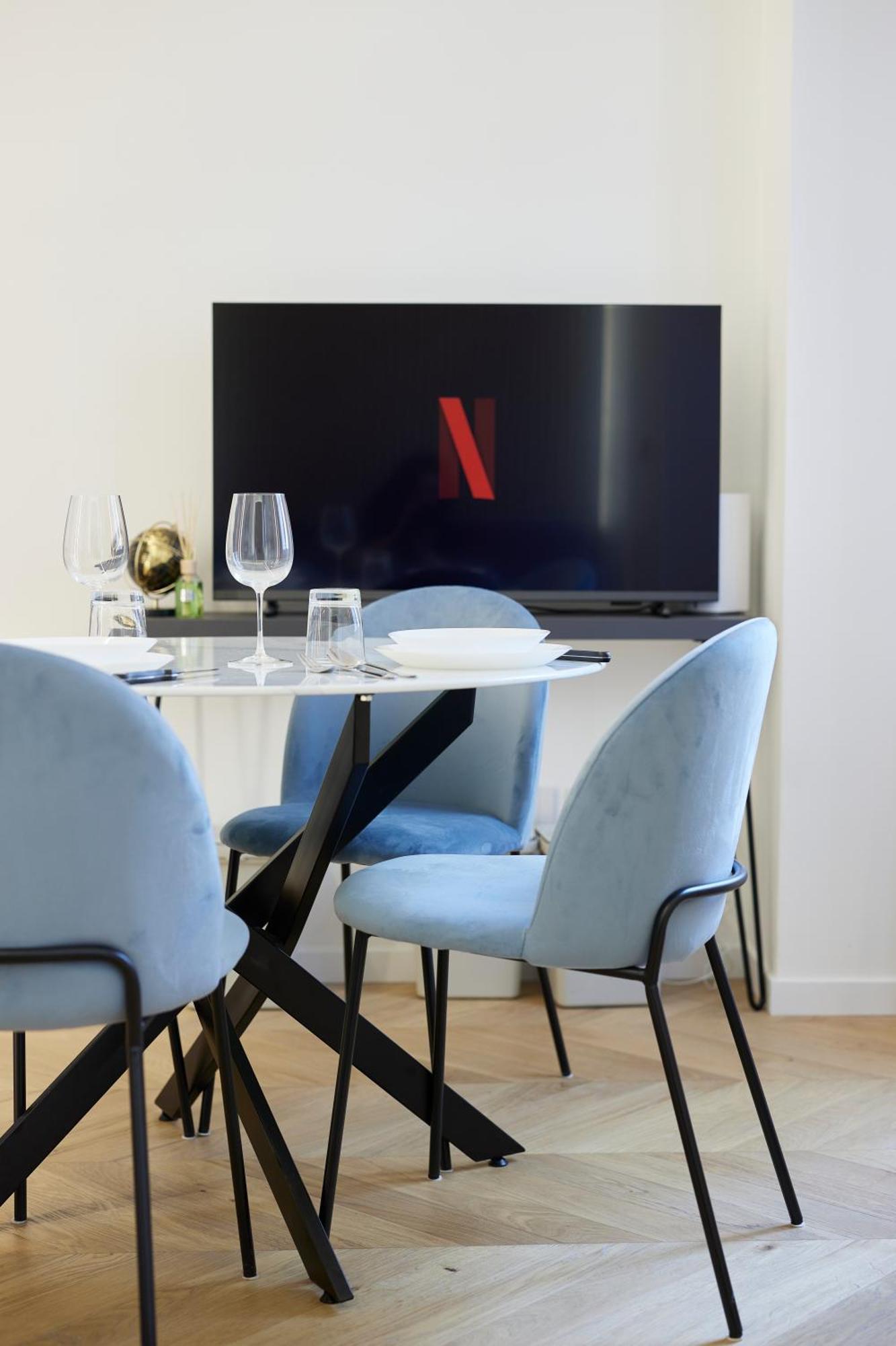 Duomo Cityview Grand Suites Μιλάνο Εξωτερικό φωτογραφία