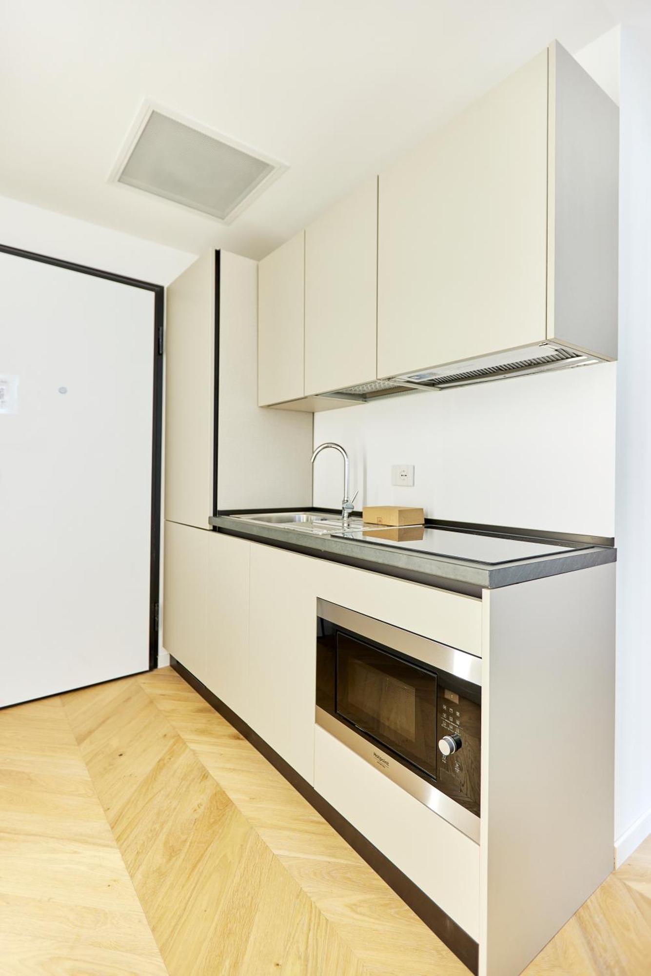 Duomo Cityview Grand Suites Μιλάνο Εξωτερικό φωτογραφία