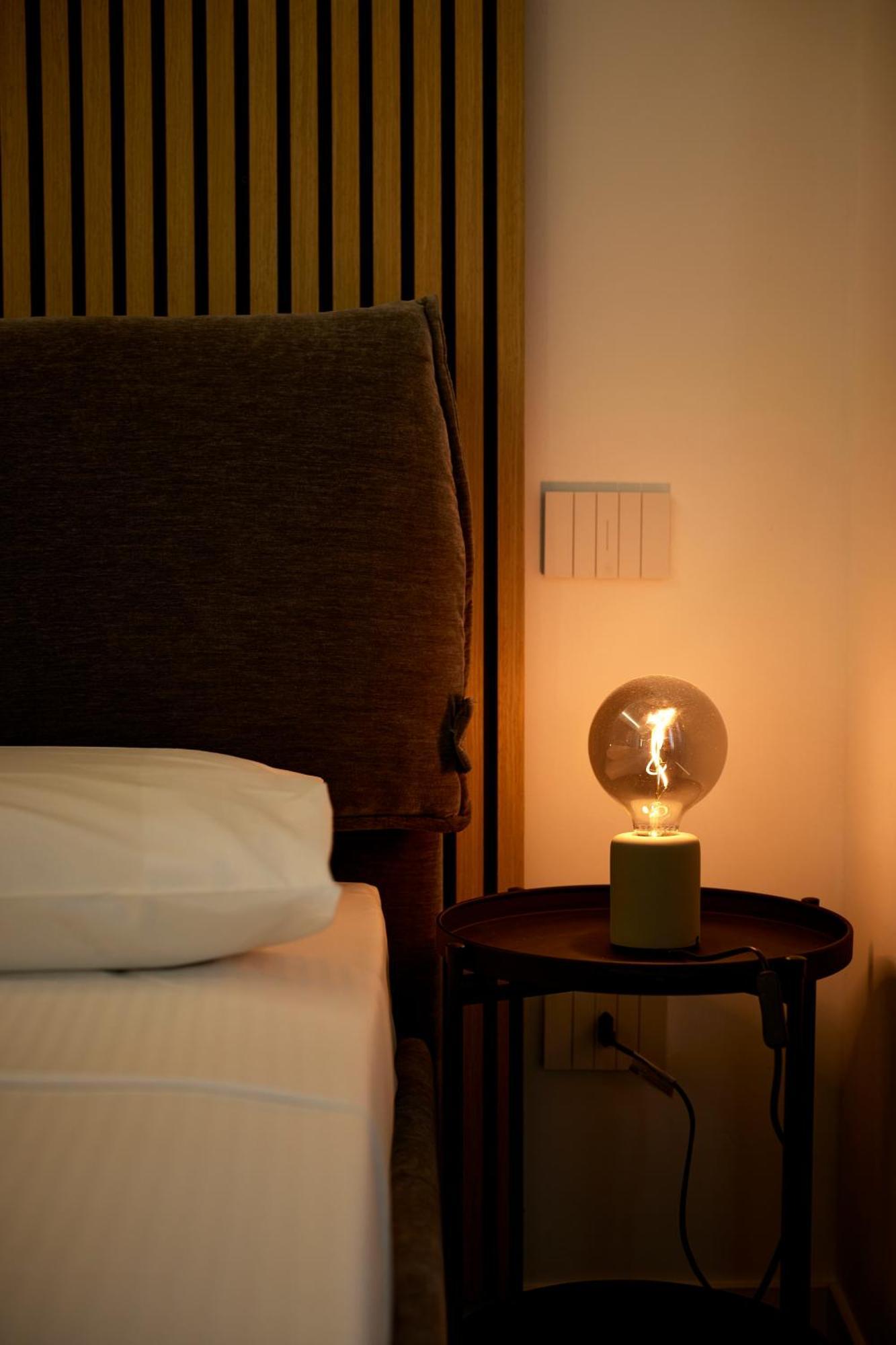 Duomo Cityview Grand Suites Μιλάνο Εξωτερικό φωτογραφία