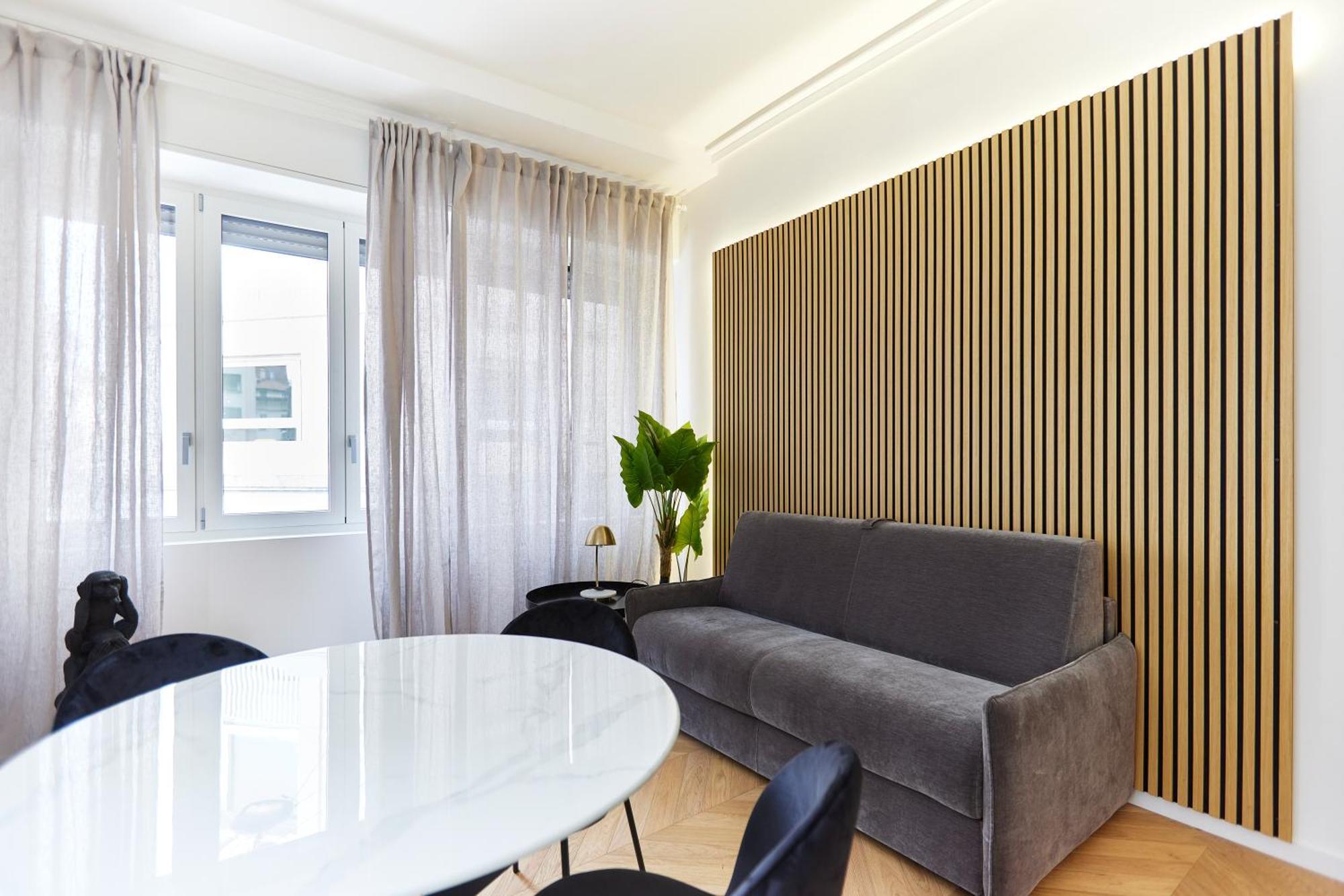 Duomo Cityview Grand Suites Μιλάνο Εξωτερικό φωτογραφία