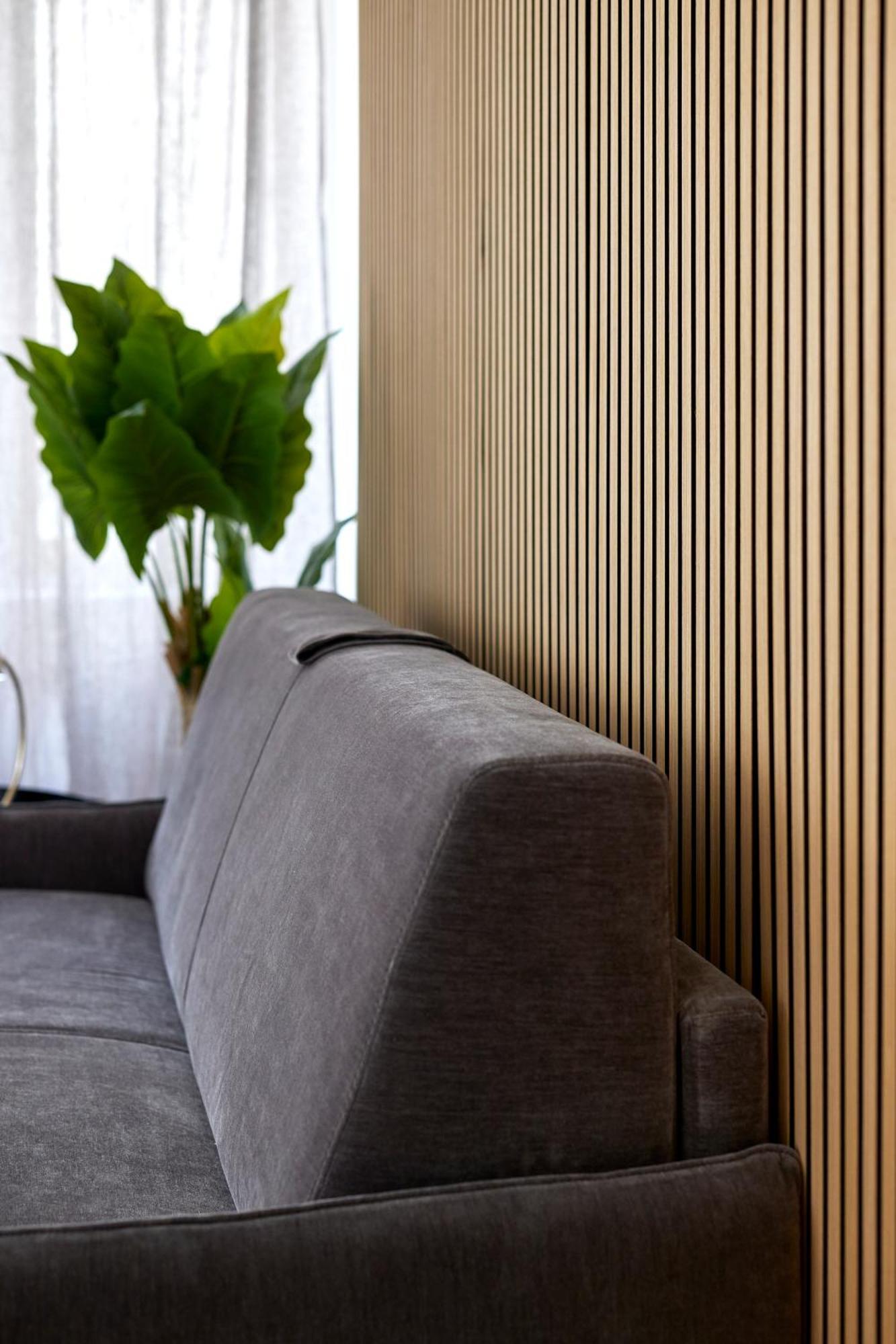 Duomo Cityview Grand Suites Μιλάνο Εξωτερικό φωτογραφία