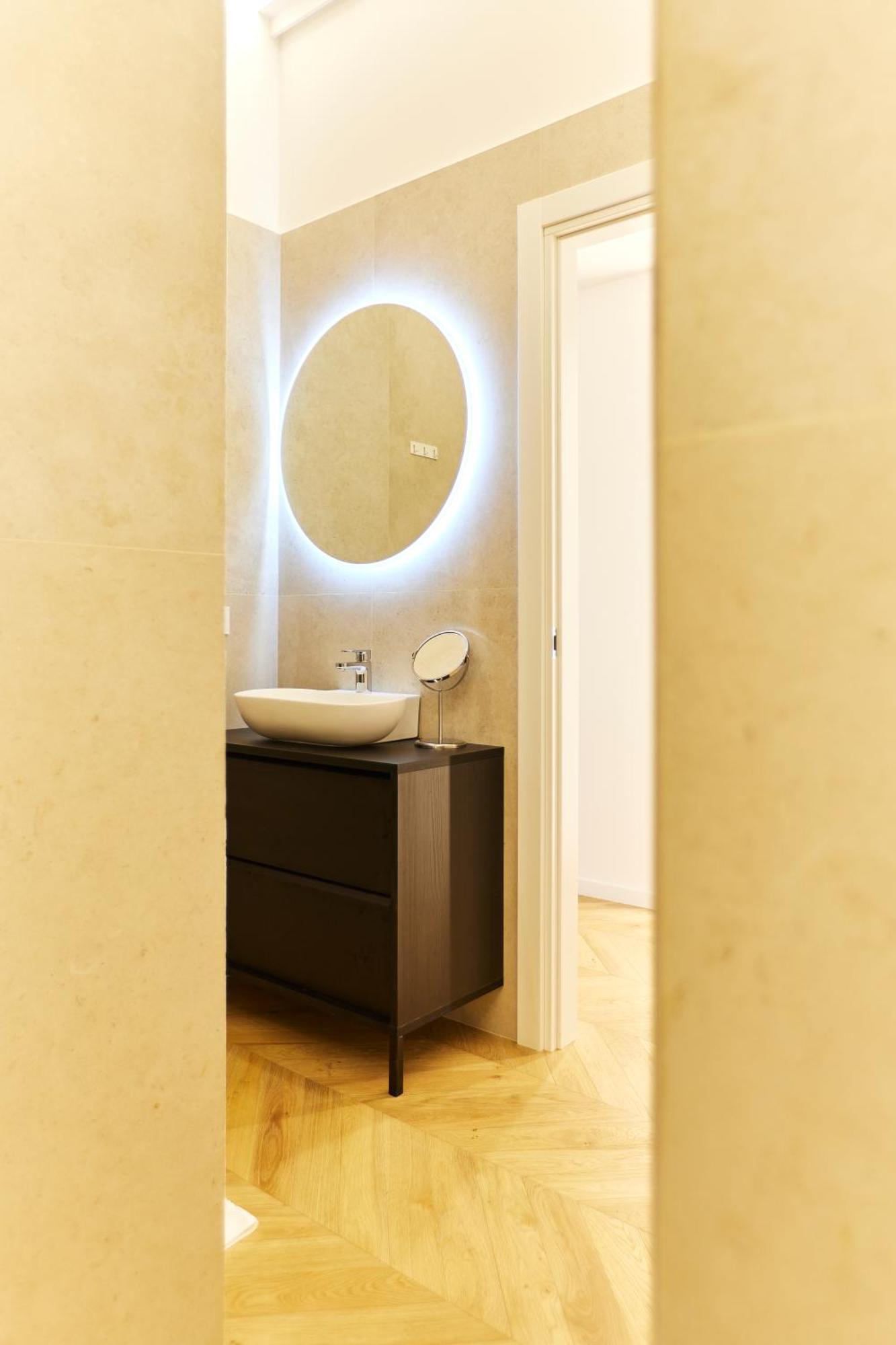 Duomo Cityview Grand Suites Μιλάνο Εξωτερικό φωτογραφία