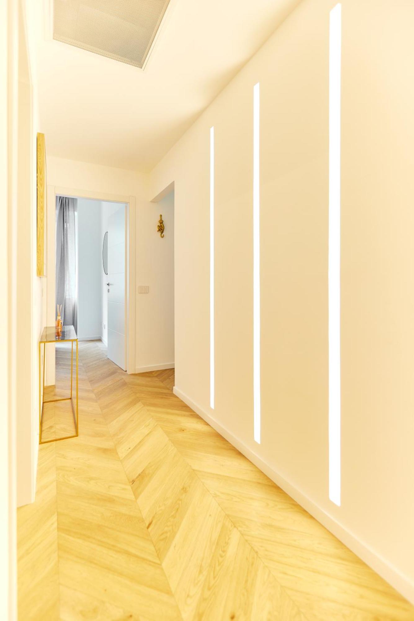 Duomo Cityview Grand Suites Μιλάνο Εξωτερικό φωτογραφία