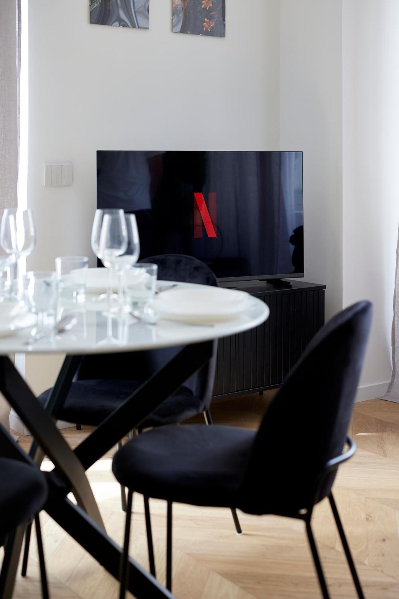 Duomo Cityview Grand Suites Μιλάνο Εξωτερικό φωτογραφία