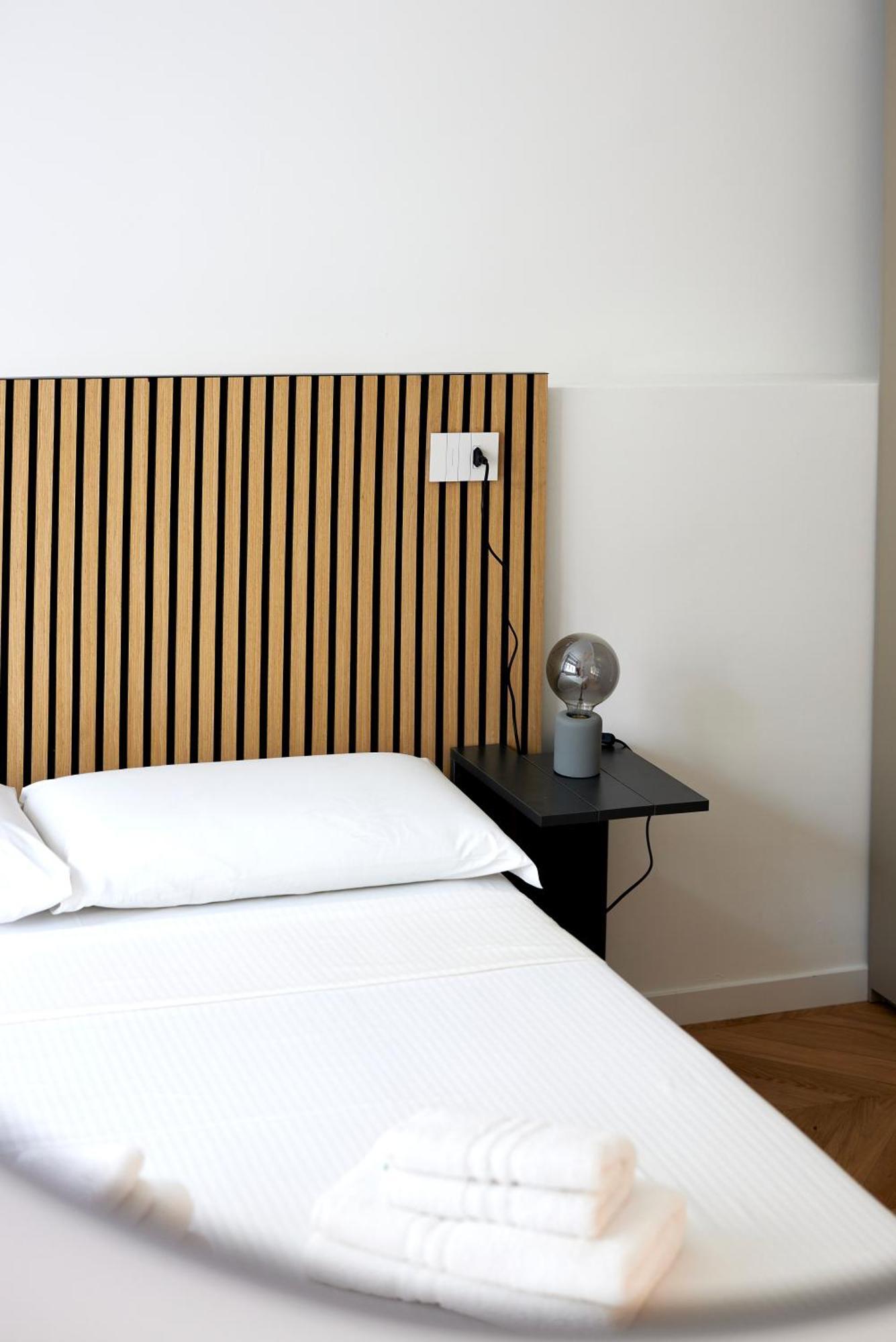 Duomo Cityview Grand Suites Μιλάνο Εξωτερικό φωτογραφία